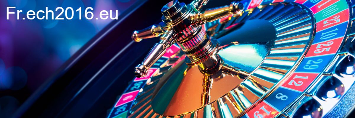 fr.ech2016.eu
